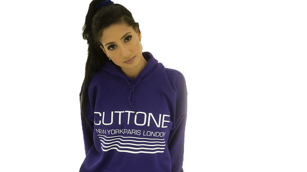 Thumbnail: CUTTONE WEAR