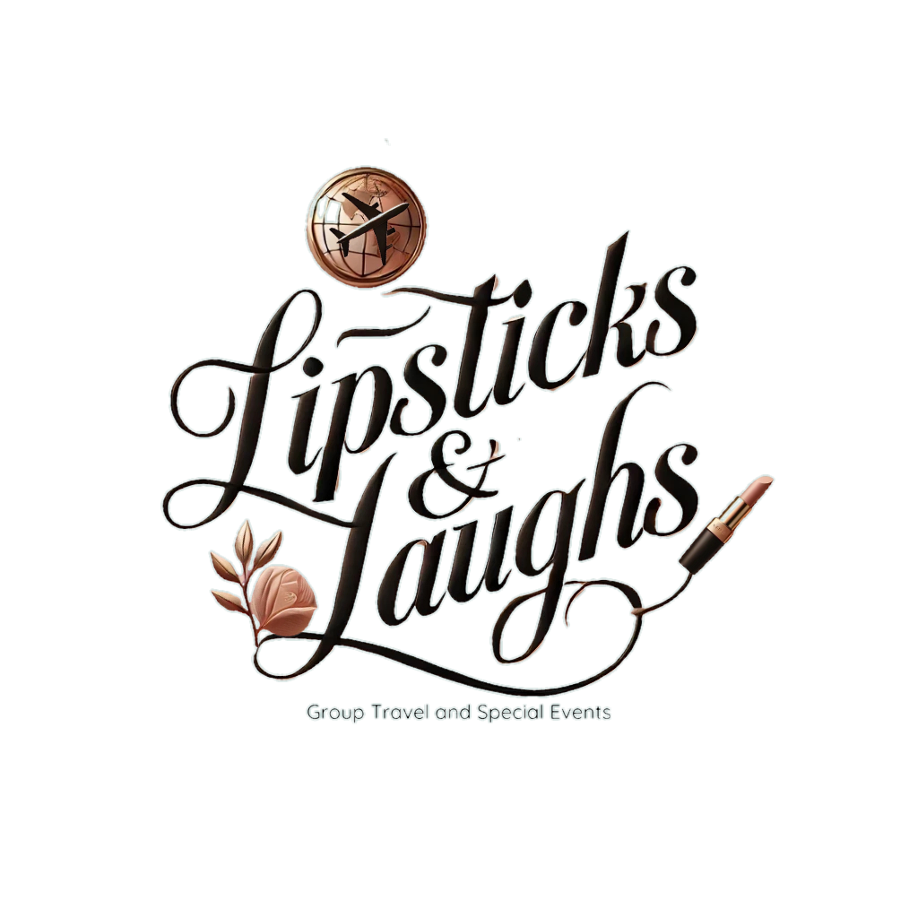 the-henny-tippy-show-lipsticks-and-laughs