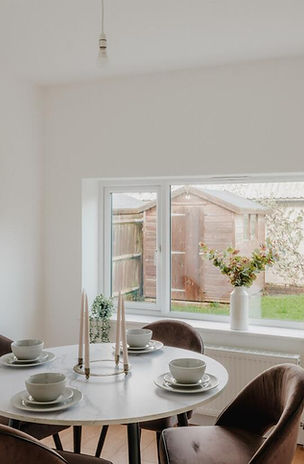Home Staging | Bexhill, East Sussex
