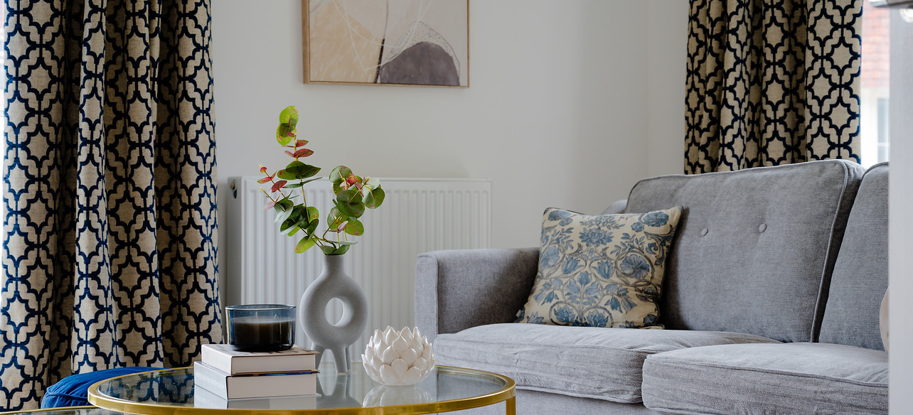 RECTORY MEADOWS LIFESTYLES-4.jpg