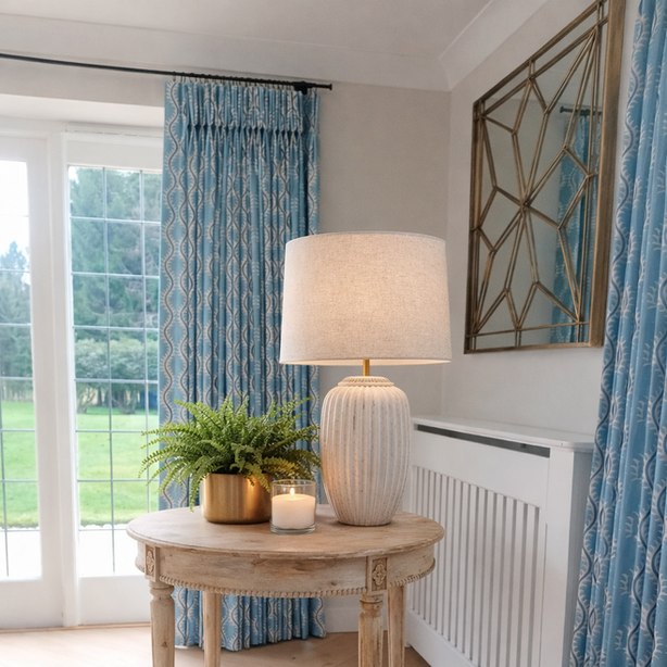 Upholstery Design, High Hurstwood, East Sussex