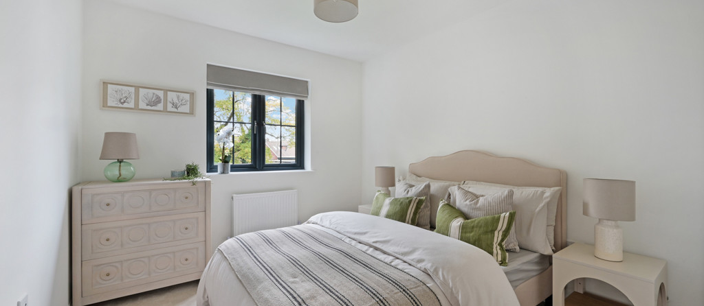PLOT 5 RECTORY MEADOWS -17.jpg