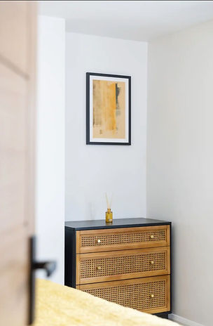 BTR Design | Brighton & hove