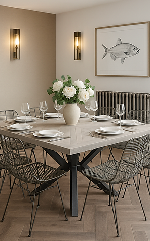 Screenshot 2026-02-18 at 10.45.15.png