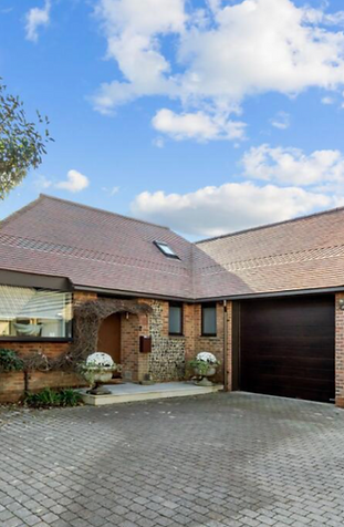 Screenshot 2026-01-29 at 12.00.37.png