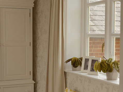 DIY Home Staging, Pulborough,  West Sussex 