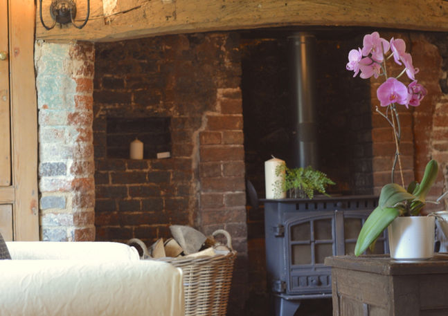 DIY Home Staging, Pulborough,  West Sussex 