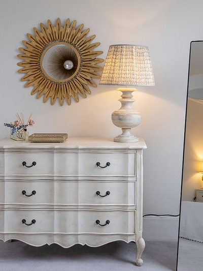 Curated Furniture Collection, Hadlow Down