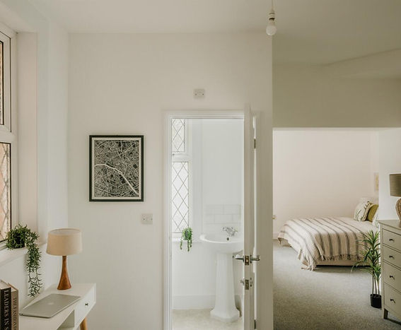 Home Staging | Bexhill 