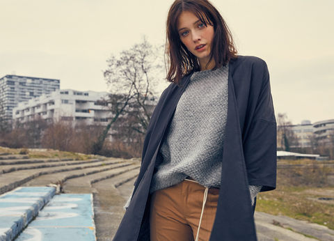Elfe11
Herbst/Winter 2018