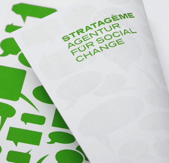 Stratagème