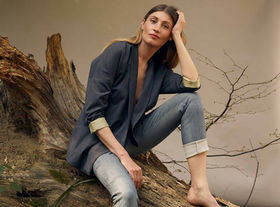 Elfe11
Frühling/Sommer 2021