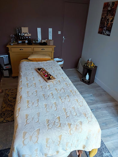 table massage bis.jpg