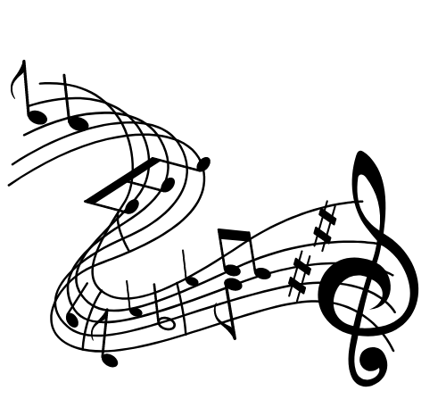 Untitled design (37).png
