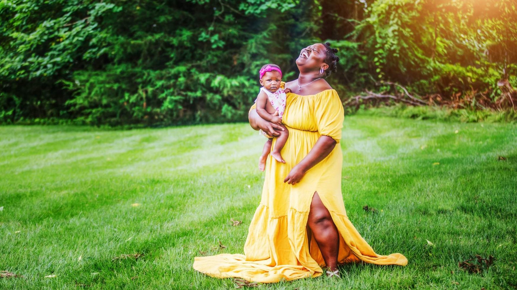 Cycle Breakers Vawfsc Org