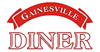 GainesvilleDiner14674GainesvilleVA.png