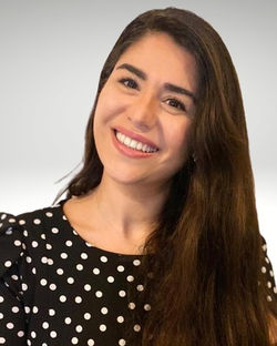 Jennifer Semaan