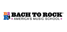 Bach-To-Rock.png