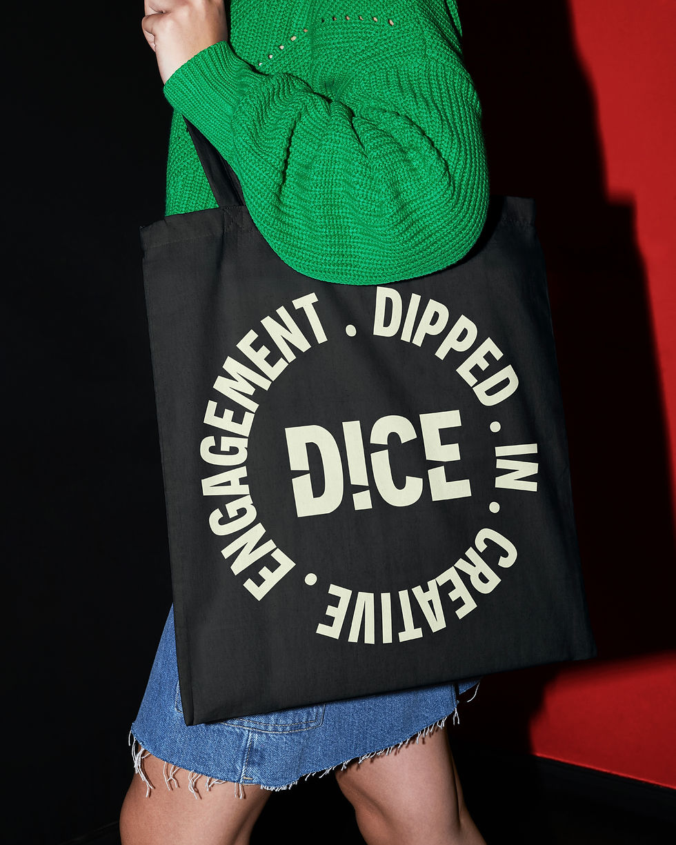 DICE Totebag.jpg