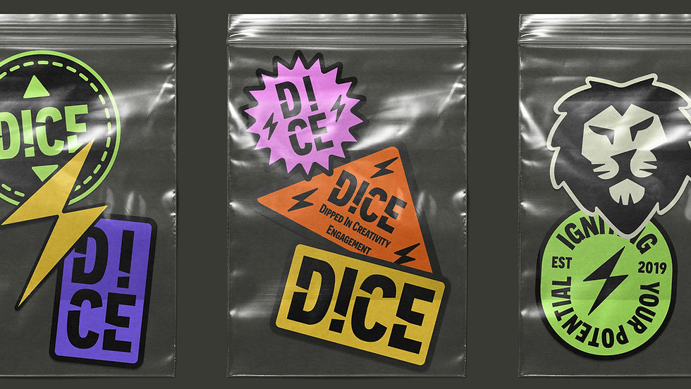 Stickers (retouch) 1.jpg