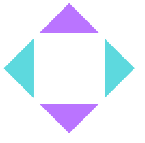 FourPoints-Consulting-logo.png