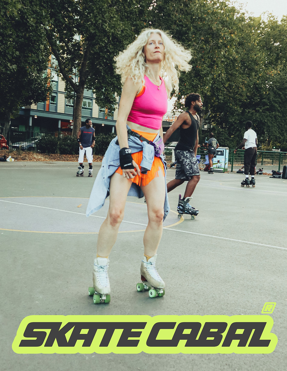 Skate Cabal Static Posts-15.jpg