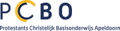 PCBO_logo_png.png
