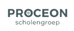Proceon_logo_png.png