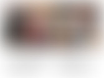 2021.10 Global Alumni Gatherings