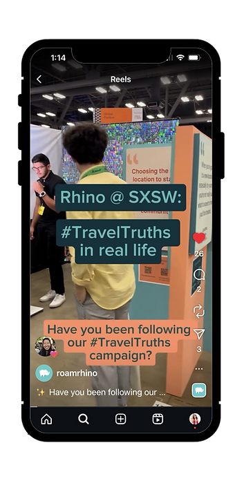 sxsw.png