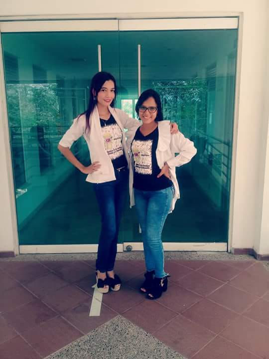 WhatsApp Image 2018-06-06 at 14.05.00