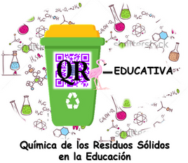 PROYECTO QRS-EDUCATIVA