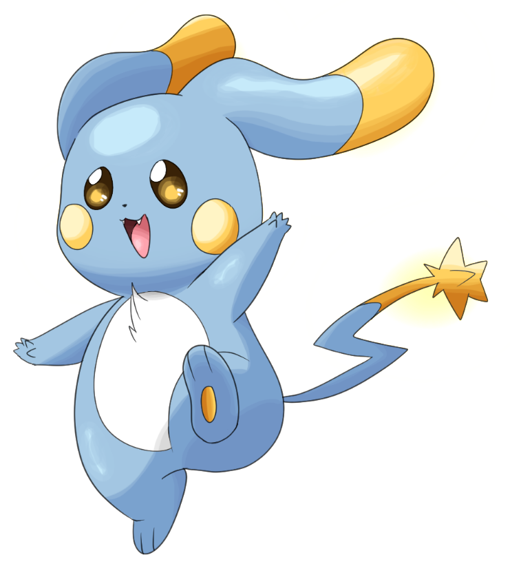 pikablu_edited