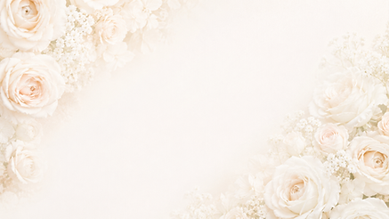 Wedding Revolution