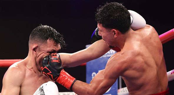 Barrera vs Hernandez 4_edited.jpg