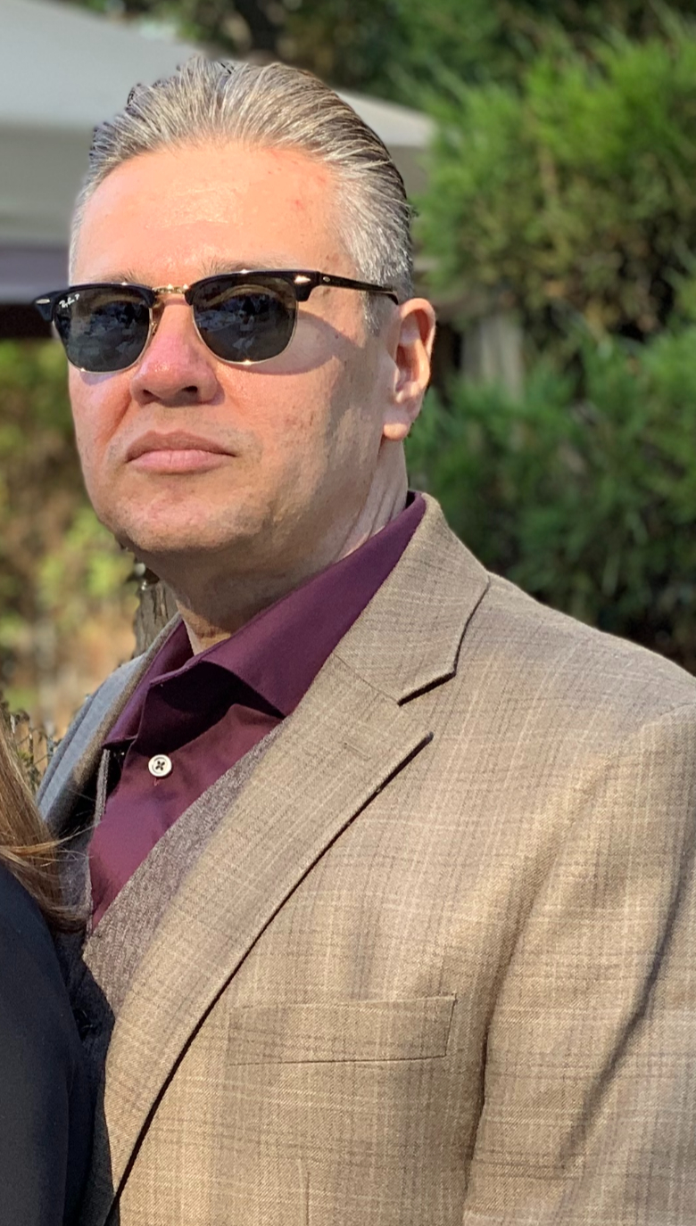 Writer: Coach Al Franco
