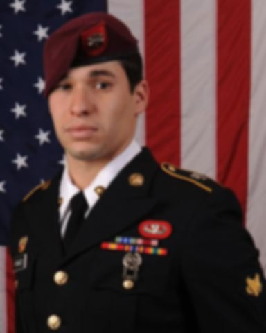 Veterans and Active Dur=thank you programs