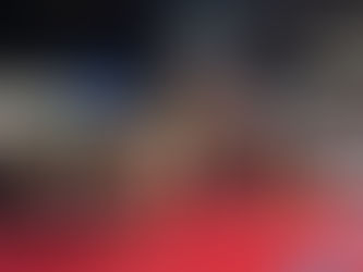 How Boxing Training Shapes More Than Your Body