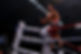 Daniel Chucky Barrera Wins again - coach al franco, boxing training, boxing lessons. perso
