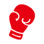 expert_coaches_glove_transparent.png