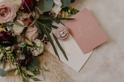 wedding revolutions helping you create memories