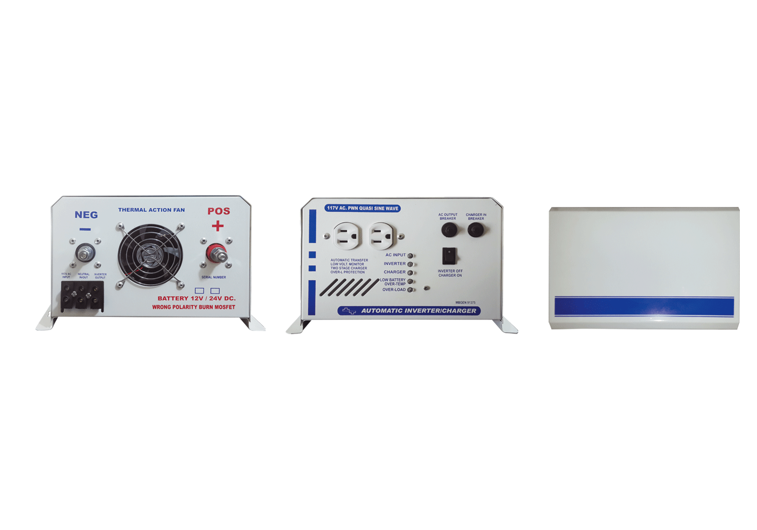 Tarjeta para inversores eléctricos; BRIGHT; Tornado; tornado Clasica; Dile adios a los apagones; No mas cortes de energía; Sistema puente H y simetricos; base de potencia; lm324; sg3524; pc817;el417; lm7808; lm7805; lm7812; lm78xx