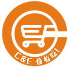 C&E logo-01.png