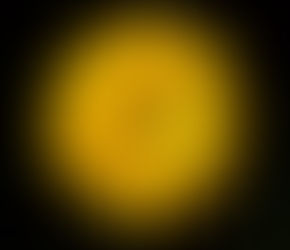 Chủ nghĩa hoàn hảo