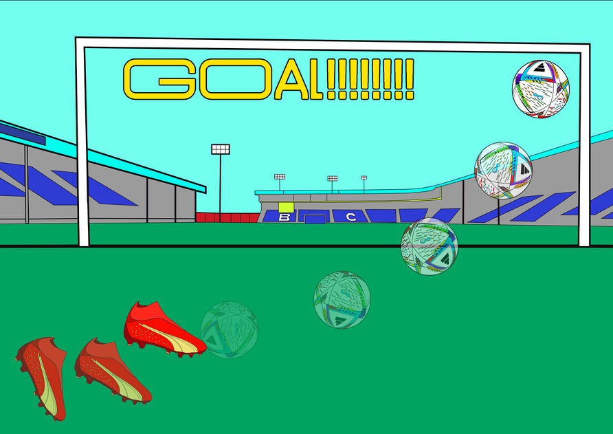 DESIGN 3 STAGE 4.jpg