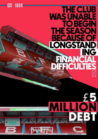 stage 2 design 5.jpg