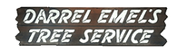 Darrel Emel.png