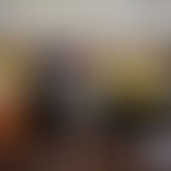 Fortalece PRD Estado de México sus estructuras territoriales