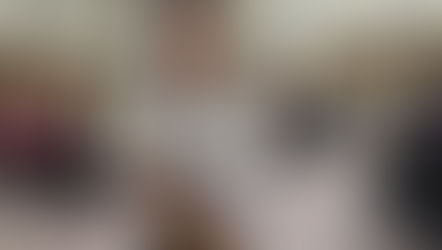 FAJAM dispersó 13 millones de pesos para cubrir créditos solicitados por el magisterio mexiquenses: Martinez