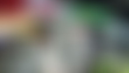 Estado de México y Atizapán de Zaragoza buscan proyección internacional en FITUR 2026